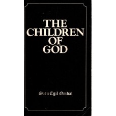 The Children of God