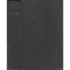 Bibelen, 1957 (1931/1948)