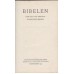 Bibelen, 1959 (1931/1948)