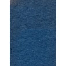Streiftog i norsk kirkehistorie 1450 - 1880 En samling artikler