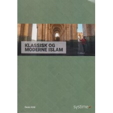 Klassisk og moderne islam