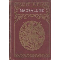 Madsalune (X. bind)