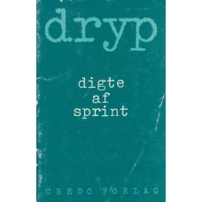Dryp