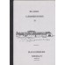 Blåhøj gårdhistorie (2 bind)