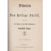 Bibelen, 1886