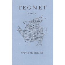 Tegnet