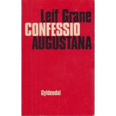 Confessio Augustana