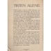 Troen alene, 1943