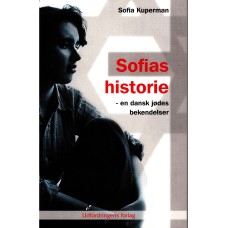 Sofias historie 