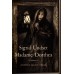 Madame Dorthea