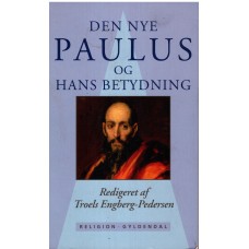 Den nye Paulus og hans betydning