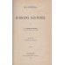 Håndbog i kirkens historie, 2 bind (1892-1893)