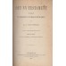 Det nye Testamente, oversat af Skat Rørdam (1894)
