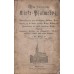 Den forordnede Kirke- Salmebog (1855)