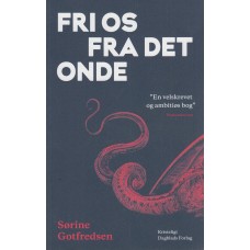 Fri os fra det onde