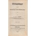 Betragtninger Over De Christelige Troeslærdomme (1833)
