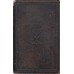 Psalmebog for kirke og hjem (1900) (stor skrift)