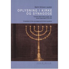 Oplysning i kirke og synagoge