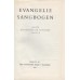 Evangelie Sangbogen (1965)