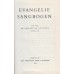 Evangelie Sangbogen (1965)