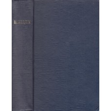 Bibelen (1931/1948)