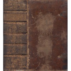 Biblia (1746)   (Kong Chr. VI) 