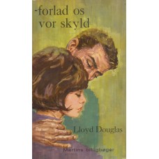 Forlad os vor skyld