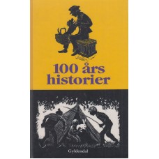 100 års historie