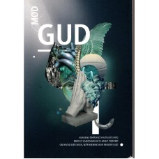 Mød Gud