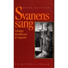 Svanens sang
