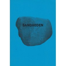 Sandheden