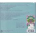 CD: Min første salmebog