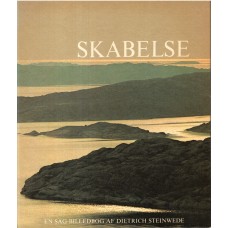 Skabelse