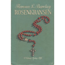 Rosenkransen