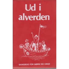 Ud i alverden