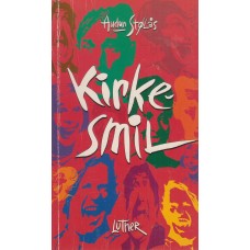 Kirke-smil