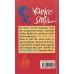 Kirke-smil