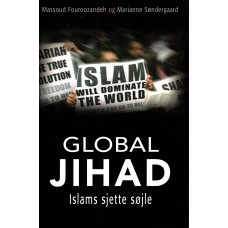 Global Jihad - Islams sjette søjle