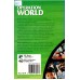Operation World