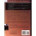 The Sacred Romance Workbook and Journal: Your Personal Guide for Drawing Closer to the Heart of God