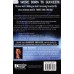 BARRIER BREAKERS (som ny)