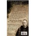 2Die4 The dangerous truth about following  Christ (som ny)