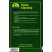 Cell Leader Intern Guidebook (som ny)