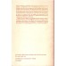 Hermeneutics & the Human Sciences
