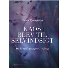 Kaos blev til selvindsigt