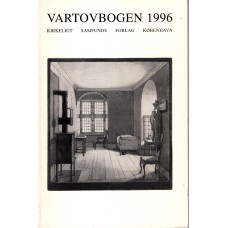 Vartovbogen 1996