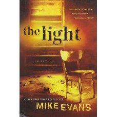 The Light (as new)