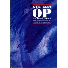 Slå det op - om Bibelen og kirken