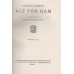 Alt for Ham (1949)