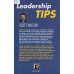 Leadership Tips